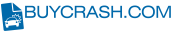 Buycrash.com