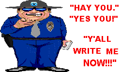 Click Here!!