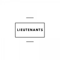 Lieutenants