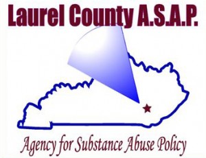 DrugFreeZoneSign-ActionSigns DrugFreeZoneSign-ActionSigns