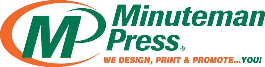 MMP Logo MMP Logo