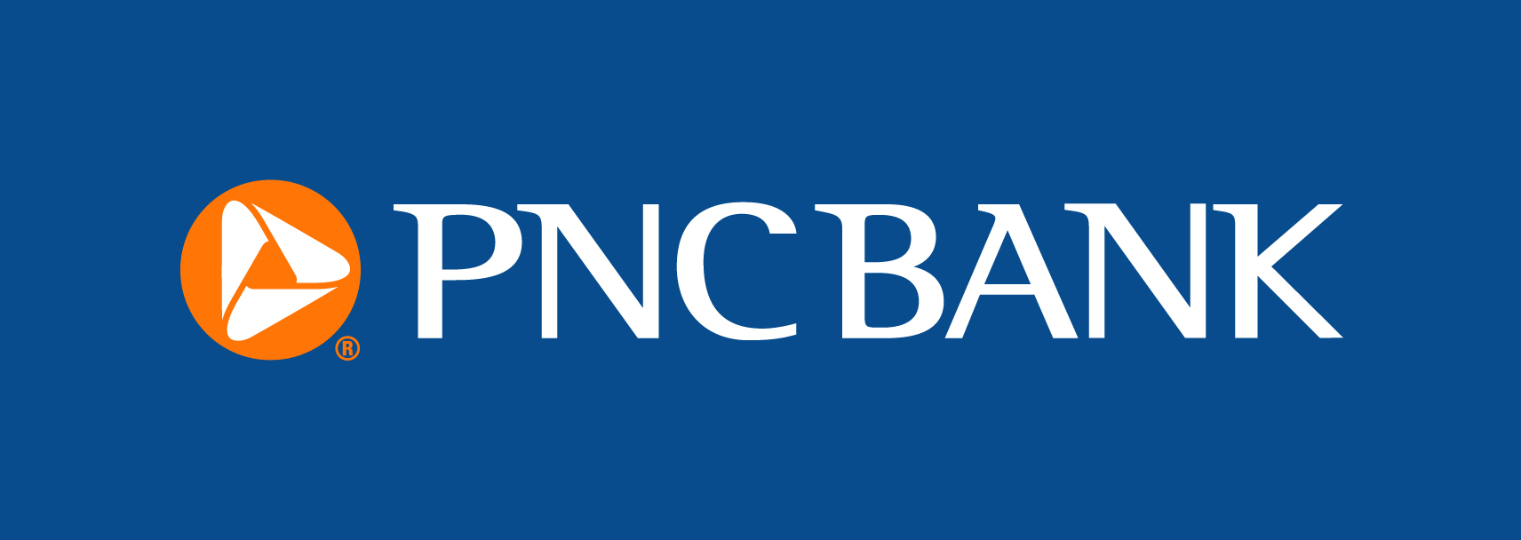 PNCBank_Rc2_RGB PNCBank_Rc2_RGB