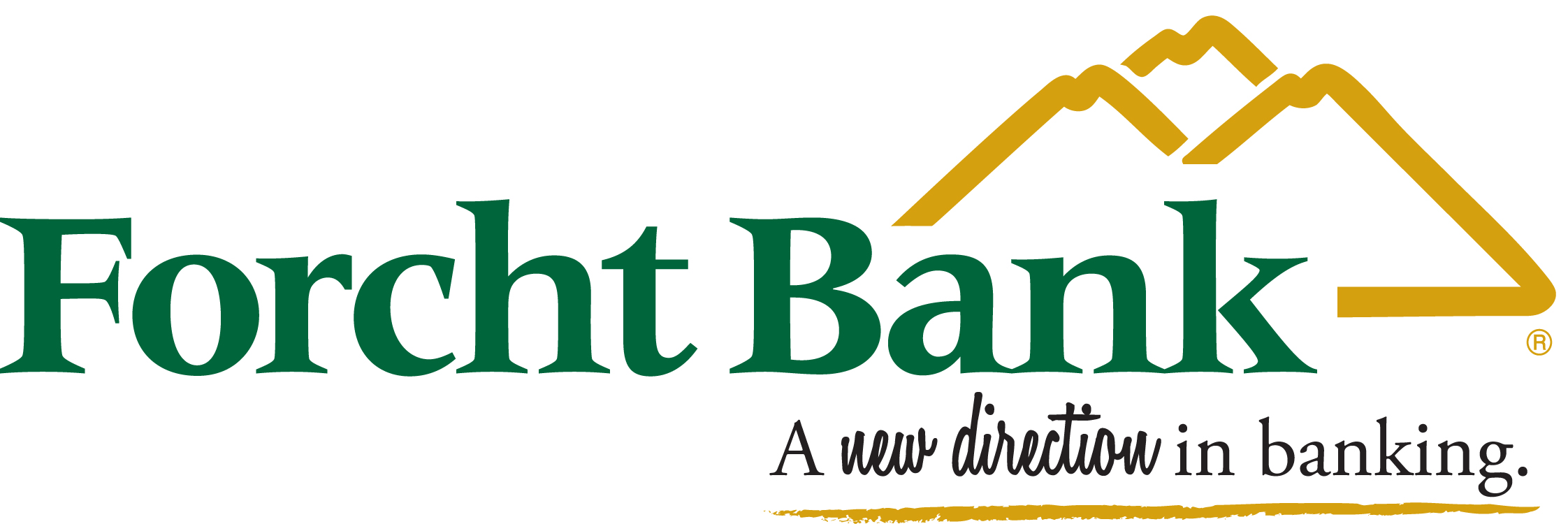 forchtbank_logo_tag forchtbank_logo_tag