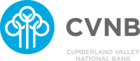 img_logo img_logo