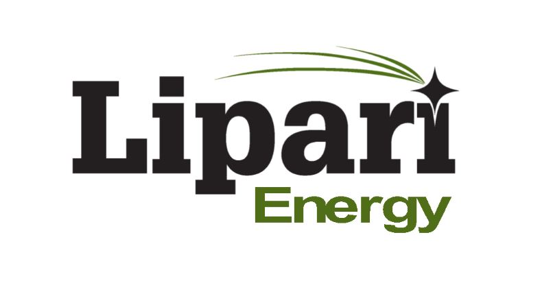 lipari logo lipari logo