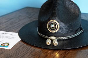 _mg_0567 _mg_0567