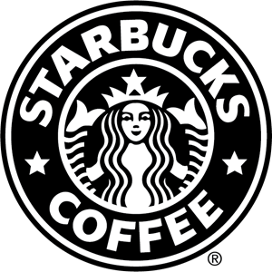 Starbucks_Coffee-logo-D24A63ABDC-seeklogo.com Starbucks_Coffee-logo-D24A63ABDC-seeklogo.com
