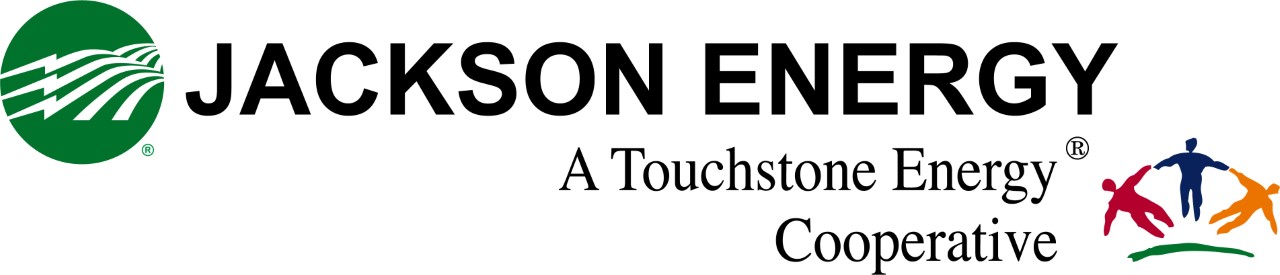 thumbnail_JECTouchLogo-Update thumbnail_JECTouchLogo-Update