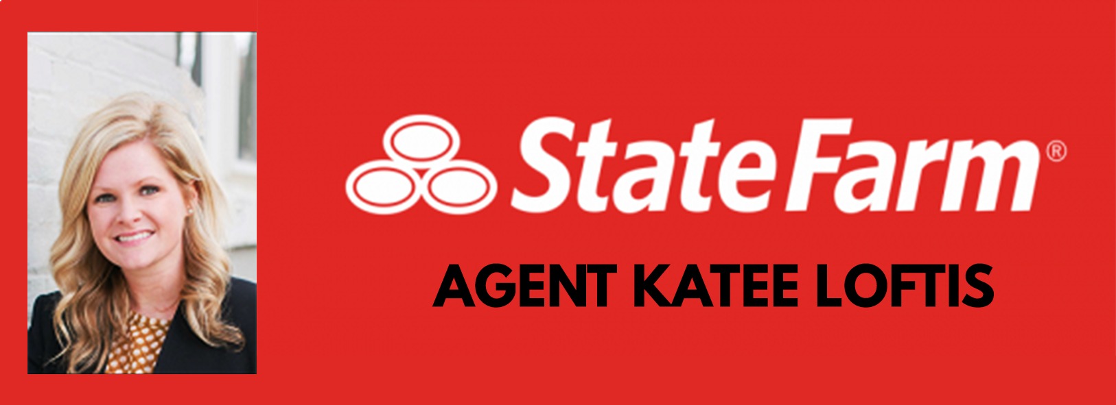 KATEE KATEE