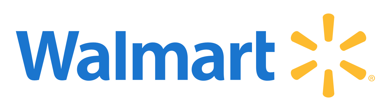 wmt_h_r_c wmt_h_r_c