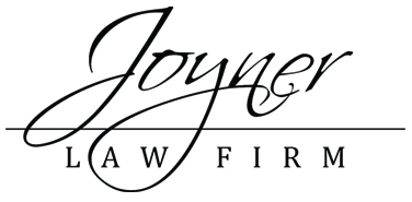 Joyner-Logo-White-Background Joyner-Logo-White-Background