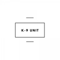 K-9 Unit