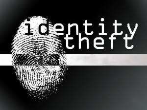 identity_theft_main_logo
