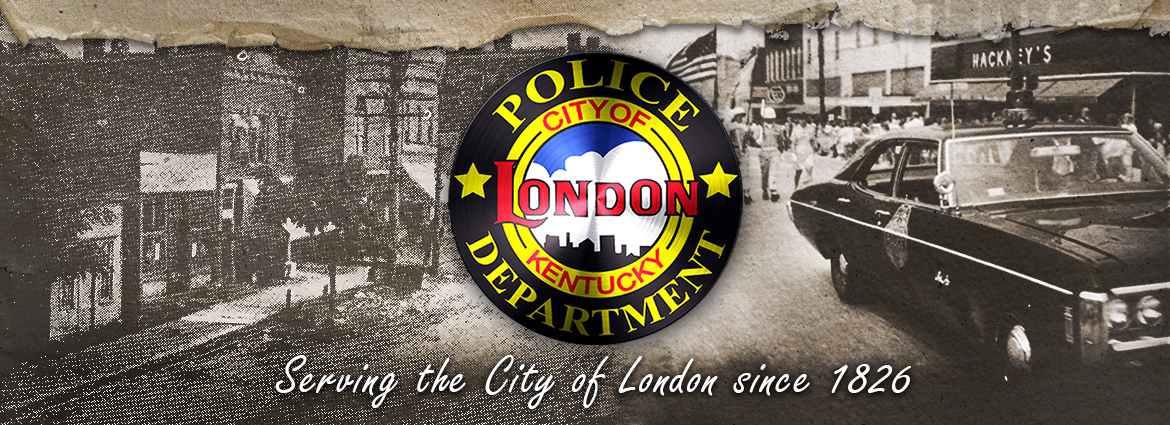 since1865 since1865
