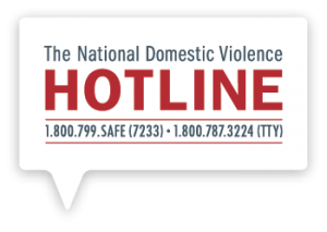 domestic-violence1450724267 domestic-violence1450724267