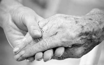 elder-abuse elder-abuse