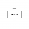 Patrol Division