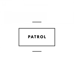 Patrol Division