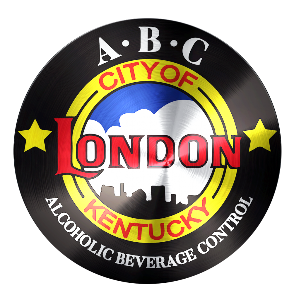 ABC – London Police Department