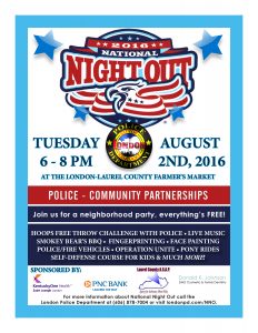 nno 2016