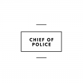 London Police Chief