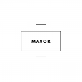 Mayor of London