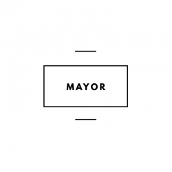 Mayor of London