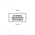 School Resource Officers