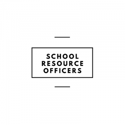 School Resource Officers