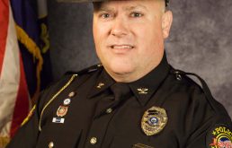 A Message from the Chief