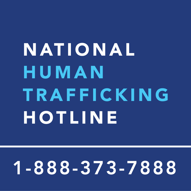 NHTH-logo-phone NHTH-logo-phone