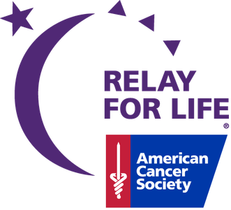 American_Cancer_Society_Relay_For_Life_Logo American_Cancer_Society_Relay_For_Life_Logo