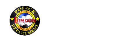 London Police